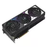 ASUS ROG -STRIX-RTX5070-O12G-GAMING NVIDIA GeForce RTX… | MonPC.Store