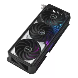 ASUS ROG -STRIX-RTX5070-O12G-GAMING NVIDIA GeForce RTX… | MonPC.Store