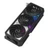 ASUS ROG -STRIX-RTX5070-O12G-GAMING NVIDIA GeForce RTX… | MonPC.Store