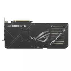 ASUS ROG -STRIX-RTX5070-O12G-GAMING NVIDIA GeForce RTX… | MonPC.Store