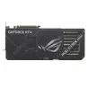 ASUS ROG -STRIX-RTX5070-O12G-GAMING NVIDIA GeForce RTX… | MonPC.Store