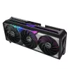 ASUS ROG -STRIX-RTX5070-O12G-GAMING NVIDIA GeForce RTX… | MonPC.Store