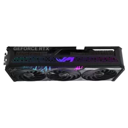 ASUS ROG -STRIX-RTX5070-O12G-GAMING NVIDIA GeForce RTX… | MonPC.Store