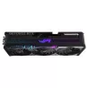 ASUS ROG -STRIX-RTX5070-O12G-GAMING NVIDIA GeForce RTX… | MonPC.Store
