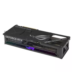 ASUS ROG -STRIX-RTX5070-O12G-GAMING NVIDIA GeForce RTX… | MonPC.Store