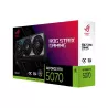 ASUS ROG -STRIX-RTX5070-O12G-GAMING NVIDIA GeForce RTX… | MonPC.Store