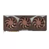 ASUS RTX5080-O16G-NOCTUA NVIDIA GeForce RTX 5080 16 Go… | MonPC.Store