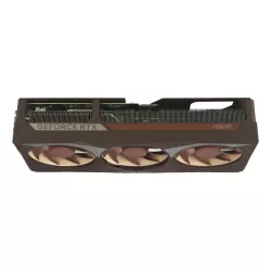 ASUS RTX5080-O16G-NOCTUA NVIDIA GeForce RTX 5080 16 Go… | MonPC.Store