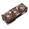 ASUS RTX5080-O16G-NOCTUA NVIDIA GeForce RTX 5080 16 Go… | MonPC.Store