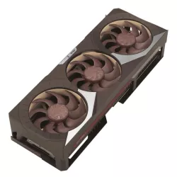 ASUS RTX5080-O16G-NOCTUA NVIDIA GeForce RTX 5080 16 Go… | MonPC.Store