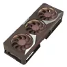 ASUS RTX5080-O16G-NOCTUA NVIDIA GeForce RTX 5080 16 Go… | MonPC.Store