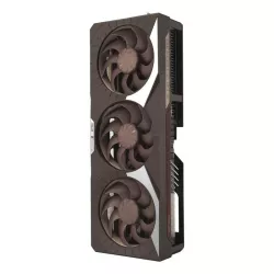 ASUS RTX5080-O16G-NOCTUA NVIDIA GeForce RTX 5080 16 Go… | MonPC.Store