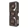 ASUS RTX5080-O16G-NOCTUA NVIDIA GeForce RTX 5080 16 Go… | MonPC.Store