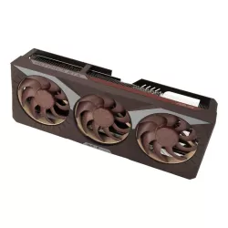 ASUS RTX5080-O16G-NOCTUA NVIDIA GeForce RTX 5080 16 Go… | MonPC.Store