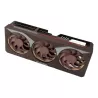 ASUS RTX5080-O16G-NOCTUA NVIDIA GeForce RTX 5080 16 Go… | MonPC.Store
