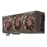 ASUS RTX5080-O16G-NOCTUA NVIDIA GeForce RTX 5080 16 Go… | MonPC.Store