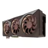 ASUS RTX5080-O16G-NOCTUA NVIDIA GeForce RTX 5080 16 Go… | MonPC.Store