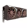 ASUS RTX5080-O16G-NOCTUA NVIDIA GeForce RTX 5080 16 Go… | MonPC.Store