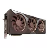 ASUS RTX5080-O16G-NOCTUA NVIDIA GeForce RTX 5080 16 Go… | MonPC.Store