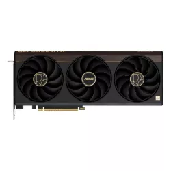 ASUS ProArt -RTX5070TI-O16G NVIDIA GeForce RTX 5070 Ti… | MonPC.Store