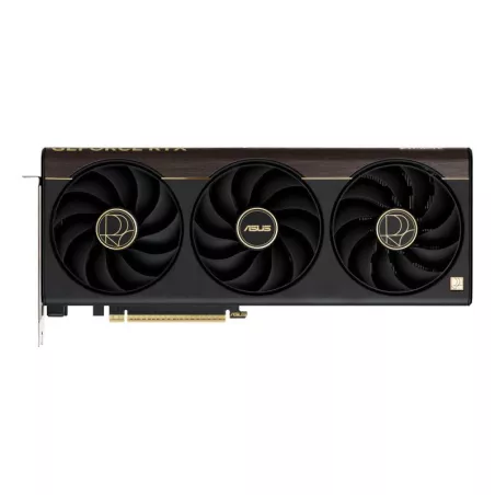 ASUS ProArt -RTX5070TI-O16G NVIDIA GeForce RTX 5070 Ti… | MonPC.Store