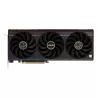 ASUS ProArt -RTX5070TI-O16G NVIDIA GeForce RTX 5070 Ti… | MonPC.Store