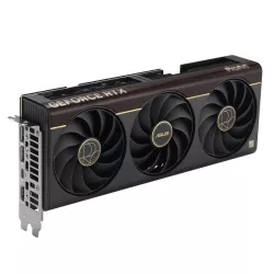 ASUS ProArt -RTX5070TI-O16G NVIDIA GeForce RTX 5070 Ti… | MonPC.Store