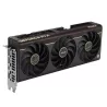 ASUS ProArt -RTX5070TI-O16G NVIDIA GeForce RTX 5070 Ti… | MonPC.Store