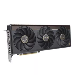ASUS ProArt -RTX5070TI-O16G NVIDIA GeForce RTX 5070 Ti… | MonPC.Store