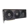 ASUS ProArt -RTX5070TI-O16G NVIDIA GeForce RTX 5070 Ti… | MonPC.Store