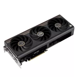 ASUS ProArt -RTX5070TI-O16G NVIDIA GeForce RTX 5070 Ti… | MonPC.Store