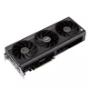ASUS ProArt -RTX5070TI-O16G NVIDIA GeForce RTX 5070 Ti… | MonPC.Store