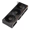 ASUS ProArt -RTX5070TI-O16G NVIDIA GeForce RTX 5070 Ti… | MonPC.Store