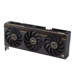 ASUS ProArt -RTX5070TI-O16G NVIDIA GeForce RTX 5070 Ti… | MonPC.Store