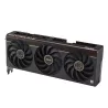 ASUS ProArt -RTX5070TI-O16G NVIDIA GeForce RTX 5070 Ti… | MonPC.Store