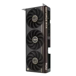 ASUS ProArt -RTX5070TI-O16G NVIDIA GeForce RTX 5070 Ti… | MonPC.Store