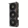 ASUS ProArt -RTX5070TI-O16G NVIDIA GeForce RTX 5070 Ti… | MonPC.Store