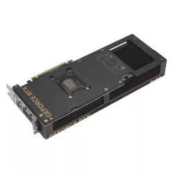 ASUS ProArt -RTX5070TI-O16G NVIDIA GeForce RTX 5070 Ti… | MonPC.Store