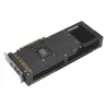 ASUS ProArt -RTX5070TI-O16G NVIDIA GeForce RTX 5070 Ti… | MonPC.Store