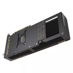 ASUS ProArt -RTX5070TI-O16G NVIDIA GeForce RTX 5070 Ti… | MonPC.Store