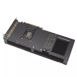 ASUS ProArt -RTX5070TI-O16G NVIDIA GeForce RTX 5070 Ti… | MonPC.Store