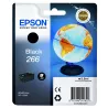 EPSON Cartouche Globe 266 Noir 5,8ml