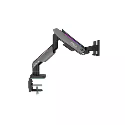 MSI MPG MT201DRG SUPPORT ECRAN | MonPC.Store