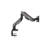 MSI MPG MT201DRG SUPPORT ECRAN | MonPC.Store
