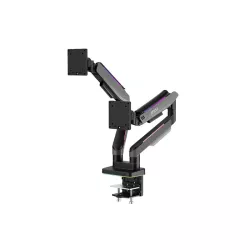 MSI MPG MT201DRG SUPPORT ECRAN | MonPC.Store