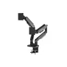 MSI MPG MT201DRG SUPPORT ECRAN | MonPC.Store