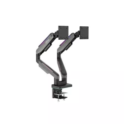 MSI MPG MT201DRG SUPPORT ECRAN | MonPC.Store