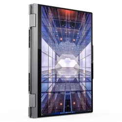Lenovo Thinkbook 14 2-in-1 G4 IML 14" (A) Reconditionné | MonPC.Store