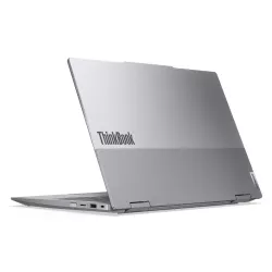 Lenovo Thinkbook 14 2-in-1 G4 IML 14" (A) Reconditionné | MonPC.Store