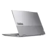 Lenovo Thinkbook 14 2-in-1 G4 IML 14" (A) Reconditionné | MonPC.Store